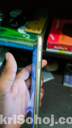 Samsung Galaxy J7 Prime (3/32)